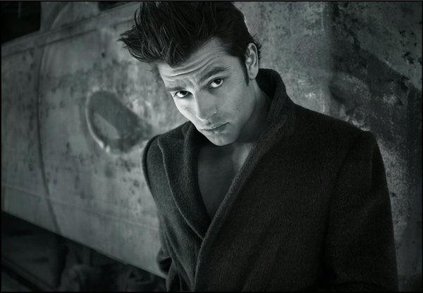 Elevate Your UK Outdoor Adventure: Stylish Ways to Incorporate Eco-Friendly, High-Tech Fabrics