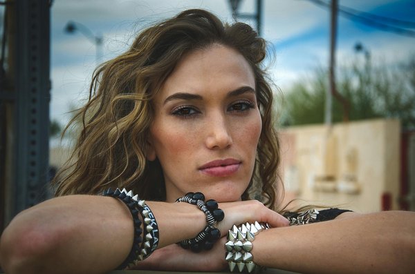 How to create an authentic steampunk outfit: tips & inspiration