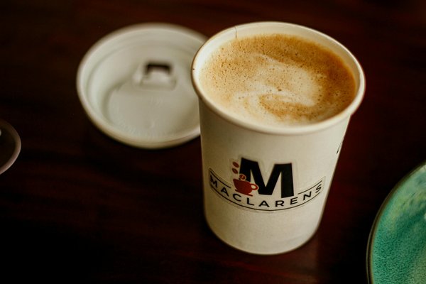 Top Herbal Supplements to Boost Skin Elasticity for Women Aged 30 and Beyond