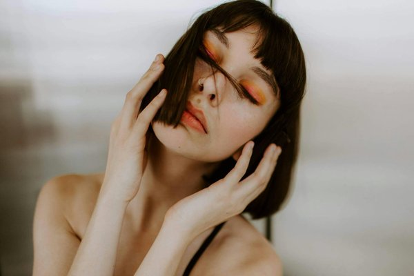 Top British Tailors Crafting Bespoke Suits: Discover the Best in Custom Design