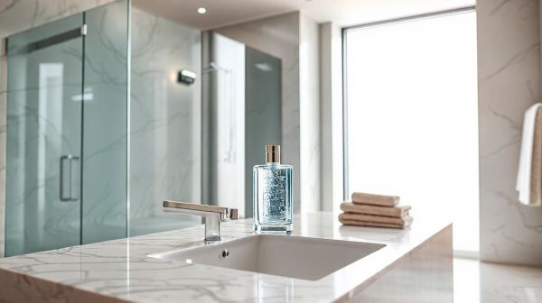 Top Benefits of Cool Water Cologne for Men Uncovered