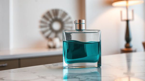 Top Benefits of Cool Water Cologne for Men Uncovered